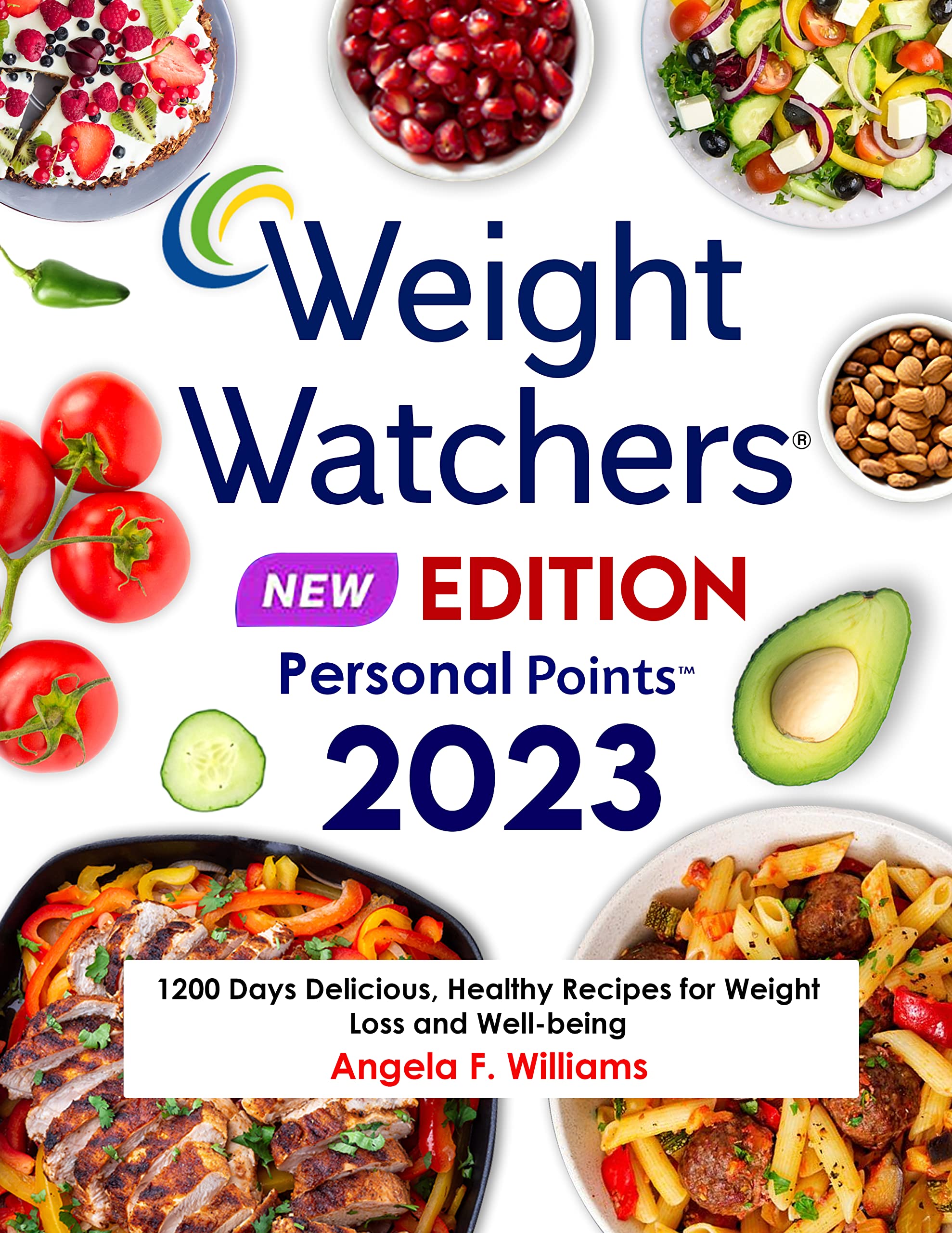 Weight Watchers In North Port, FL: Find Support & Community On Craigslist
