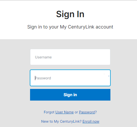 Welcome Home To CenturyLink: Your Guide To Seamless Connectivity