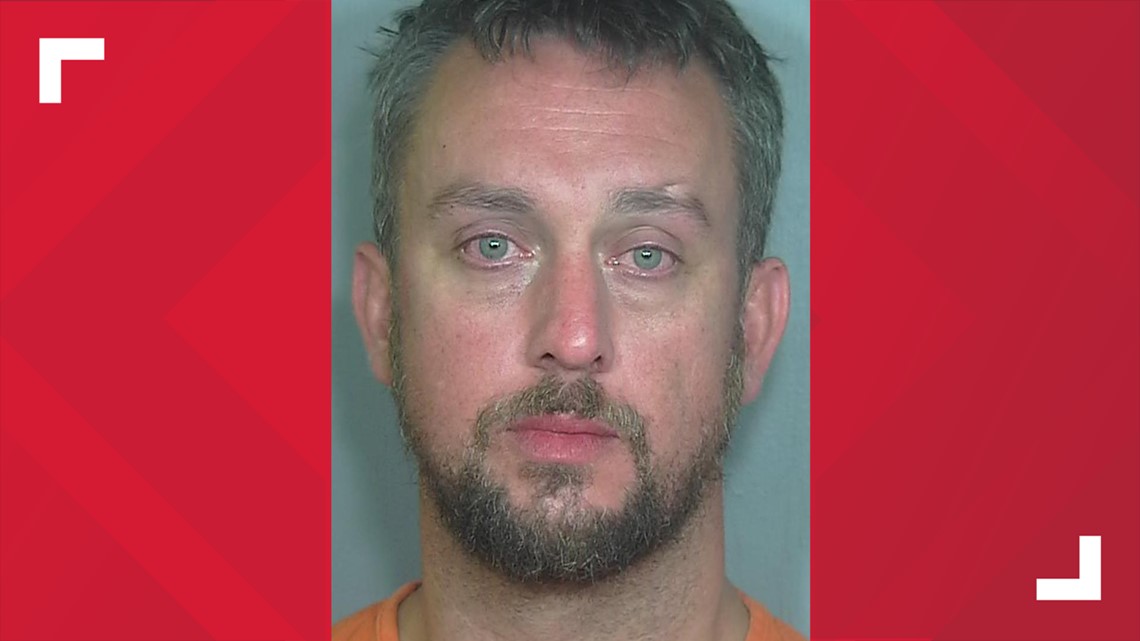 Weld County Daily Arrest Log: Your Guide To Recent Bookings
