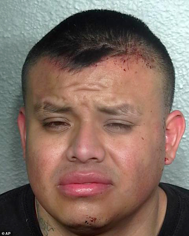 Weld County Daily Arrest Report: Your Guide To Recent Arrests