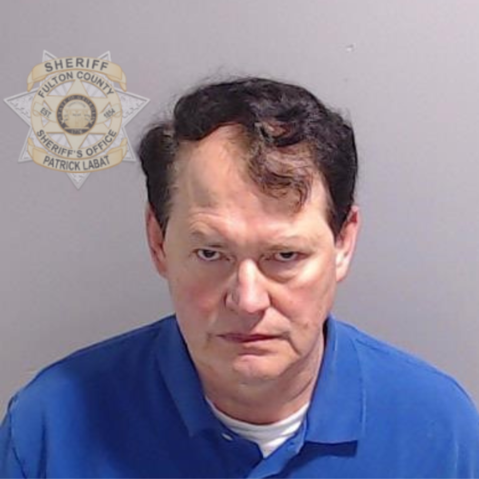 WellRx.com Physicians, Mutual Of Omaha, & Georgia 411 Mugshots: A Comprehensive Overview
