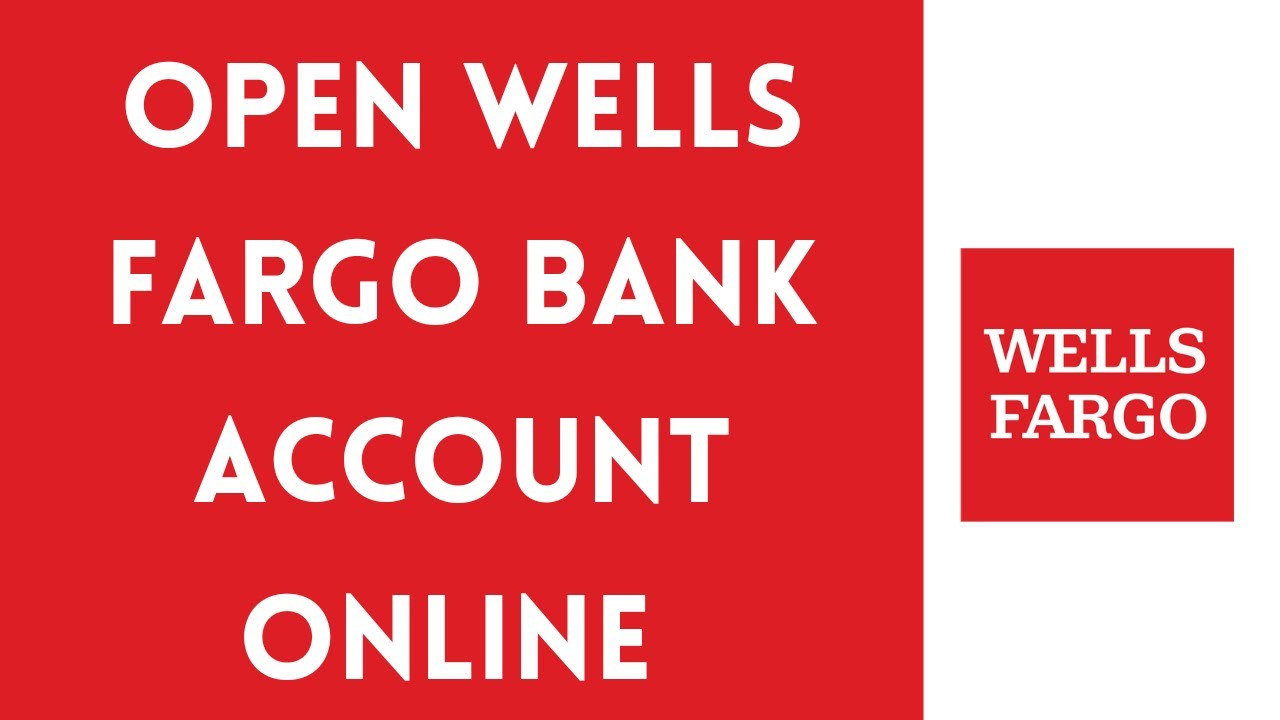 Wells Fargo Bank Hours Tomorrow: Is It Open?