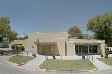 West Funeral Home Carlsbad NM: Recent Obituaries & Services