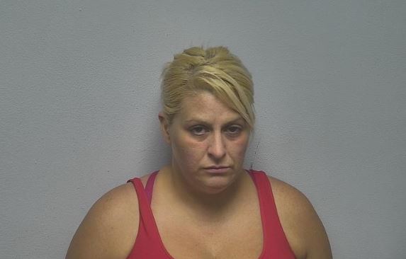 West Kentucky Star: Recent Arrests And Police Reports