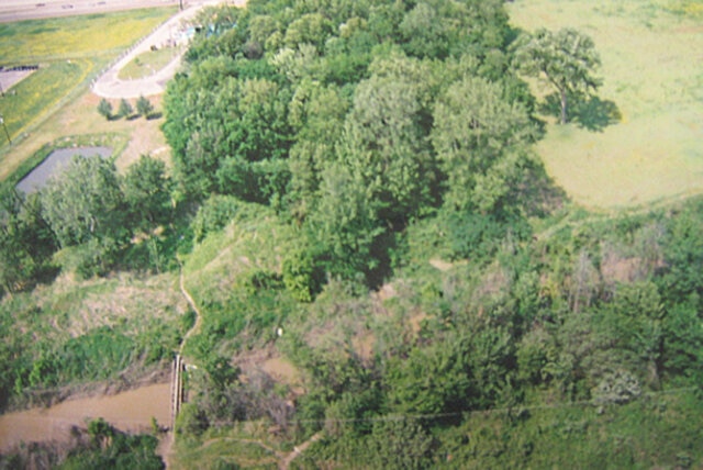West Memphis Three: Crime Scene Photos And Their Impact