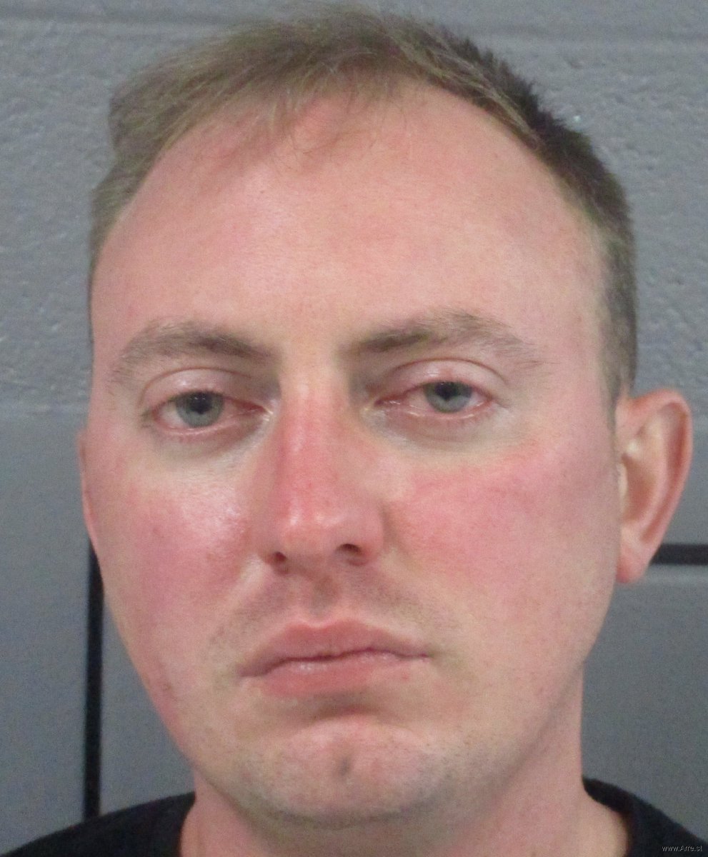 West Virginia 2022: TVRJ And SCRJ Mugshots Released