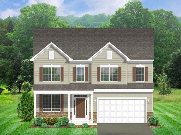 West Virginia Homes For Sale: Your Zillow Search Starts Here