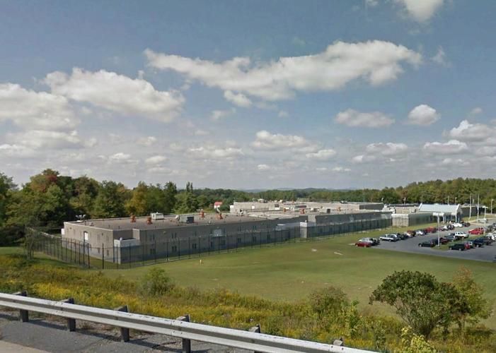 West Virginia Jail Daily Incarceration Numbers: A Comprehensive Overview