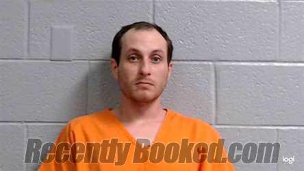 West Virginia Jail Mugshots: Your Guide To Public Records & Information