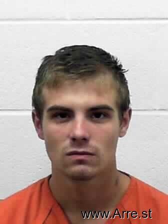 West Virginia Mugshots: A Comprehensive Guide To Public Records