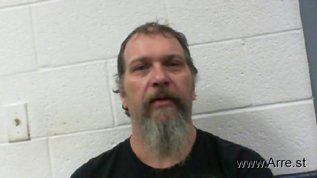 West Virginia Mugshots: Recent Arrests And Public Records