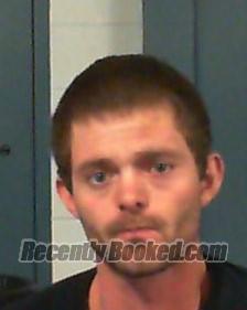 West Virginia Mugshots: Your Guide To Arrest Records And Public Information