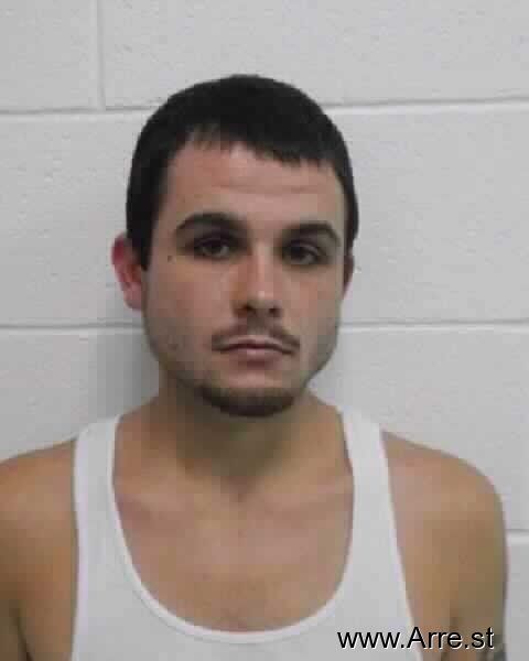 West Virginia Mugshots: Your Guide To Public Records Search