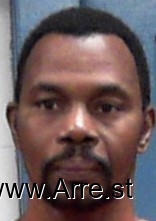 West Virginia NCRJ Mugshots: A Comprehensive Guide