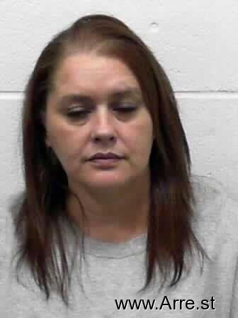 West Virginia Western Regional Jail Inmate Search: A Comprehensive Guide