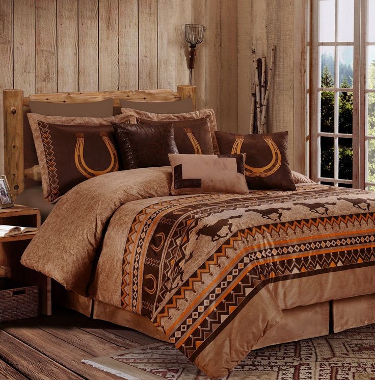 Western Bedding Clearance: Find The Best Deals & Terms Of Use