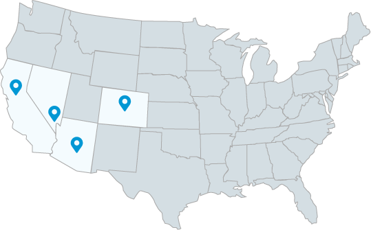 Westland Distributing Phoenix: Your Premier Wholesale Partner In Arizona