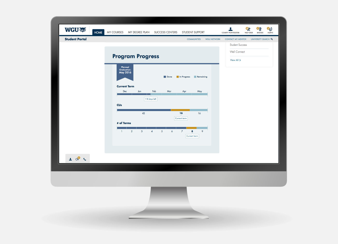 WGU Payment Portal: A Complete Guide To Making Payments