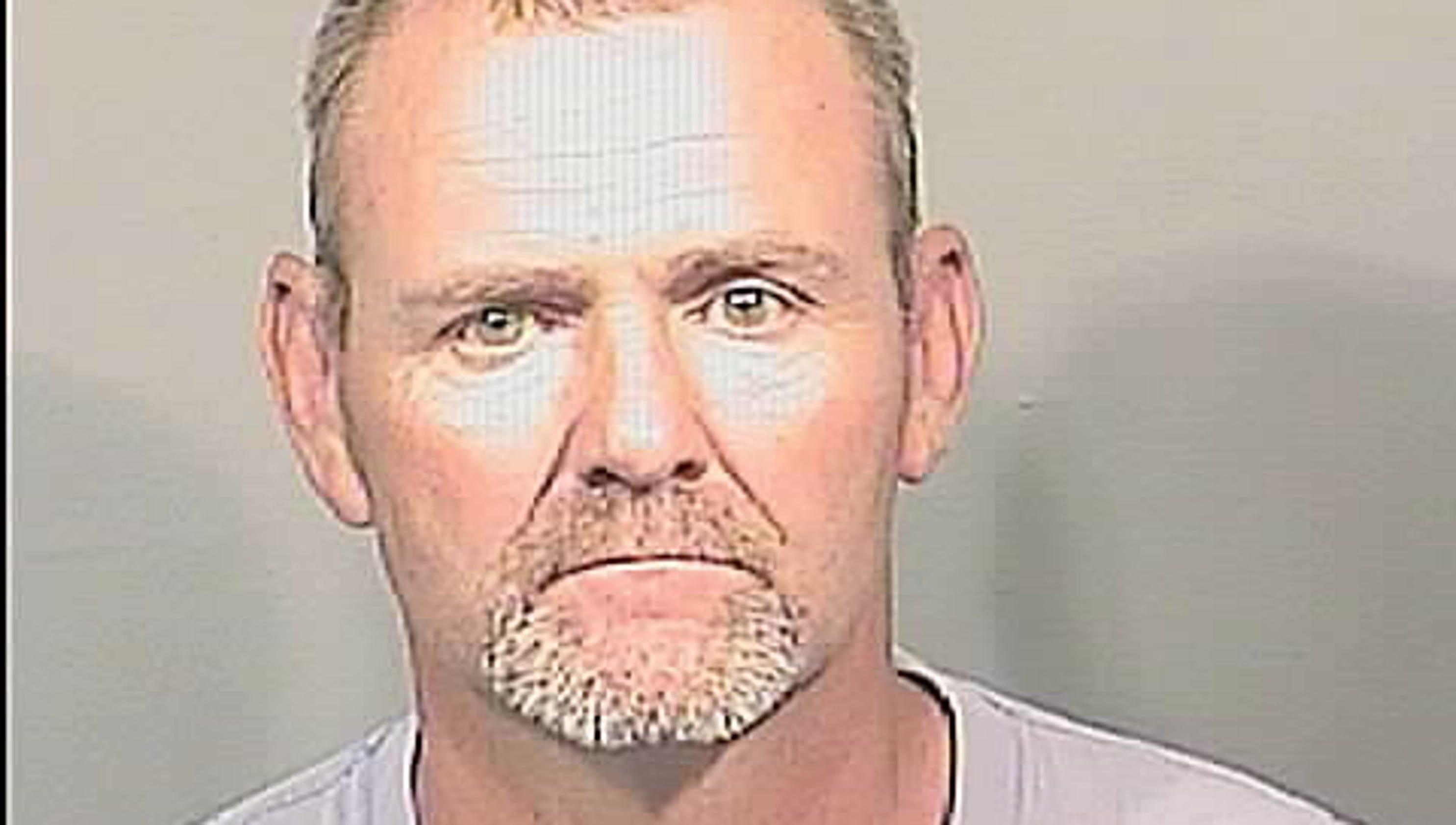 Wharton County Mugshots: Your Guide To Recent Arrests And Bookings