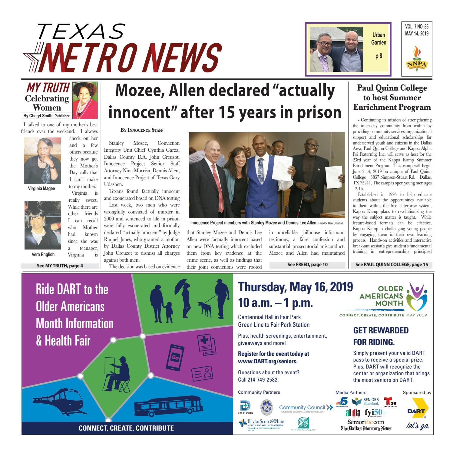 Wharton, TX MetroPCS Phone Issues: A Newspaper Investigation