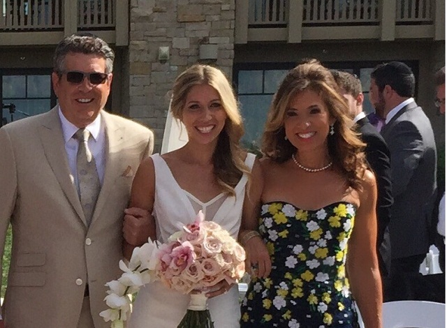 What Does Susan Graver's Husband Do? A Look At His Career