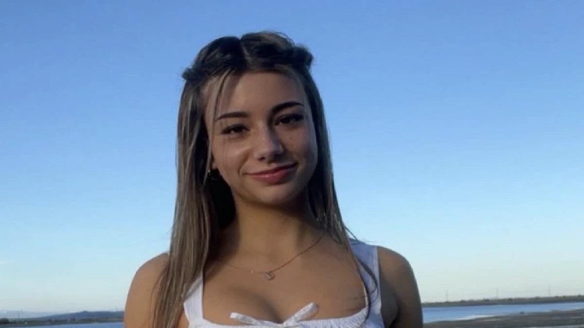 What Happened To Mikayla Campinos? Uncovering The Truth