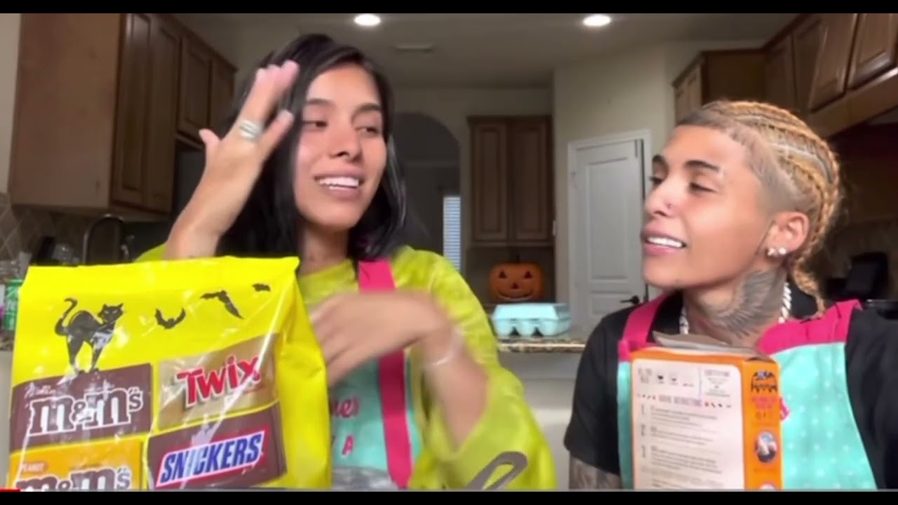 What Happened To Narally And Laura? A Comprehensive Update