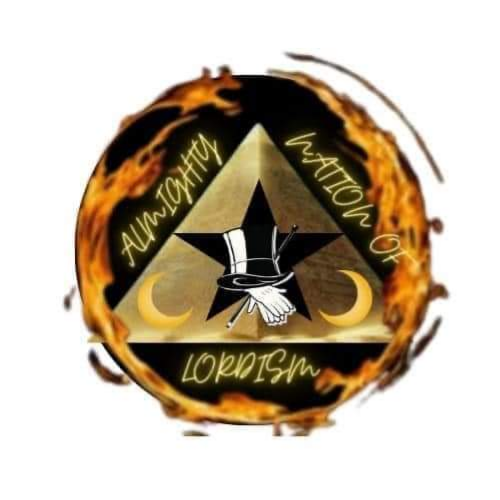What Is A Vice Lord? Understanding The Gang's History, Structure, And Activities
