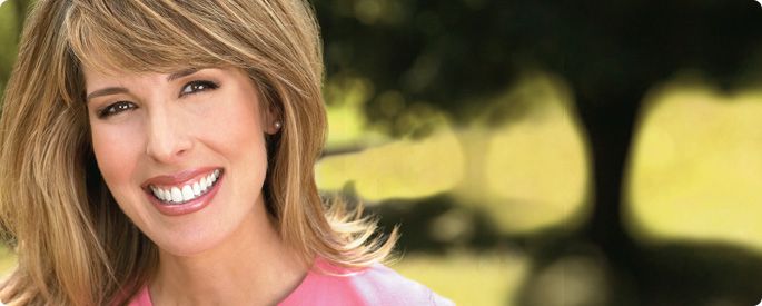 Where Are They Now? A Look At Past QVC Hosts