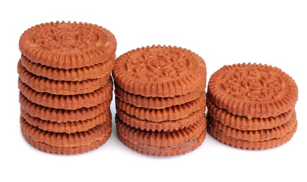 Where Did Keebler Chocolate Fudge Sandwich Cookies Go?  A Look At The Discontinued Treat