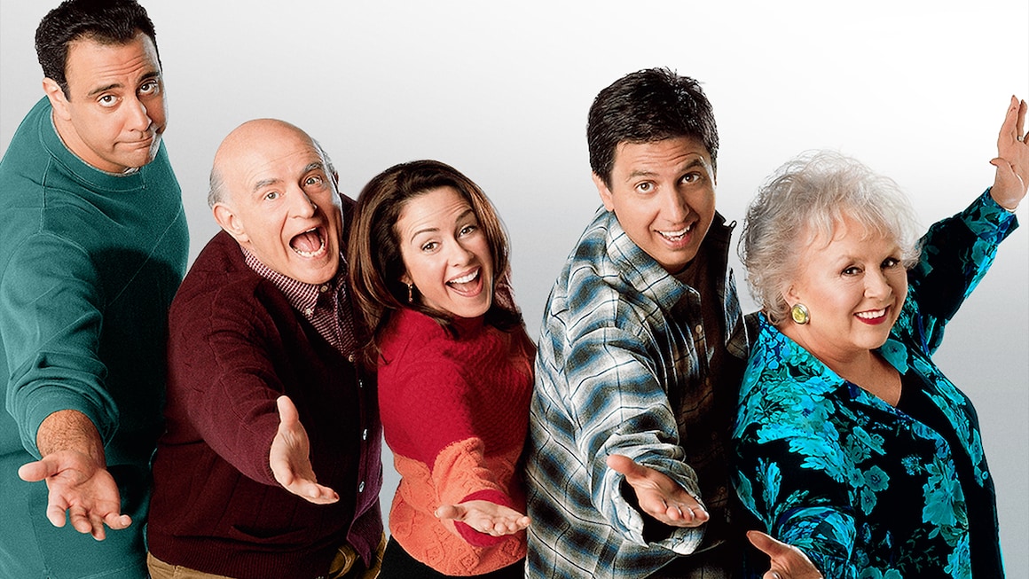 Where Is Amy Farrah Fowler Now? An Update On Everybody Loves Raymond's Beloved Character