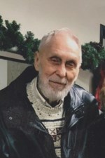 White Lake Beacon Obituaries: Your Guide To Recent Passings