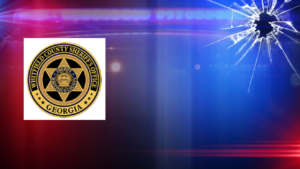Whitfield County P2C Daily Bulletin: Your Comprehensive Daily Update