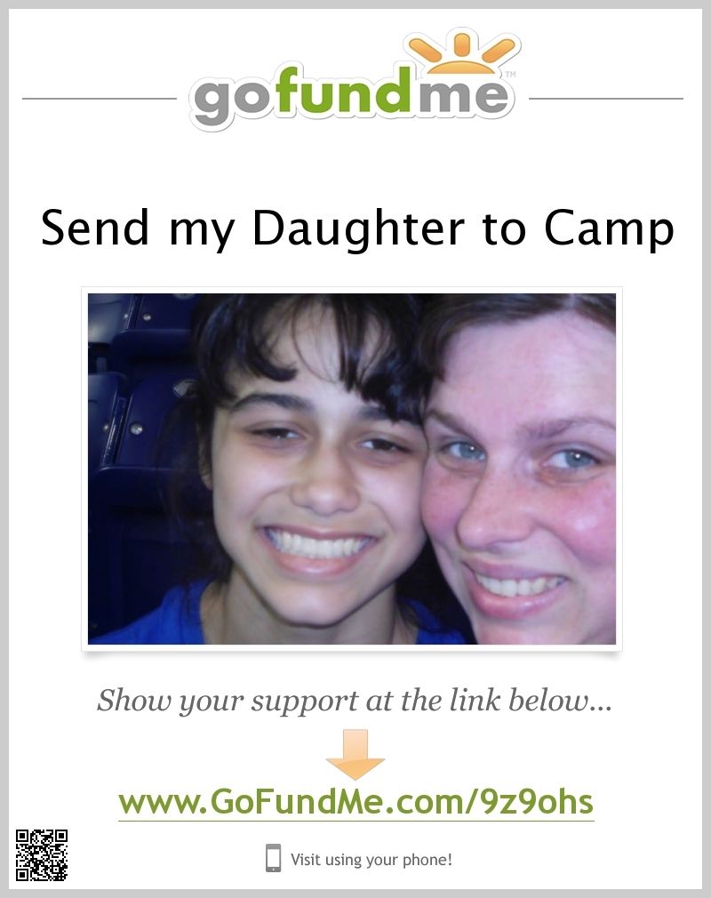 Whittaker Family GoFundMe: Urgent Help Needed For Medical Expenses