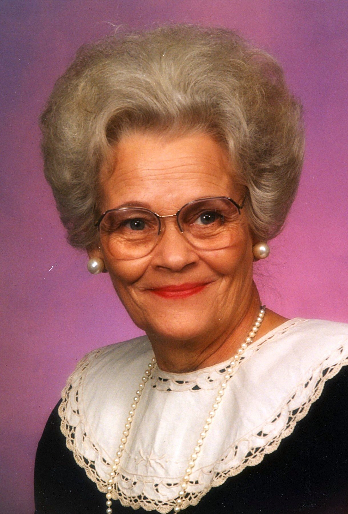 Whitten Funeral Home Obituaries: Madison Heights, VA - Latest News & Services