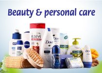 Wholesale Beauty Club DBA Salon Brands: Your Guide To Wholesale Beauty Supplies