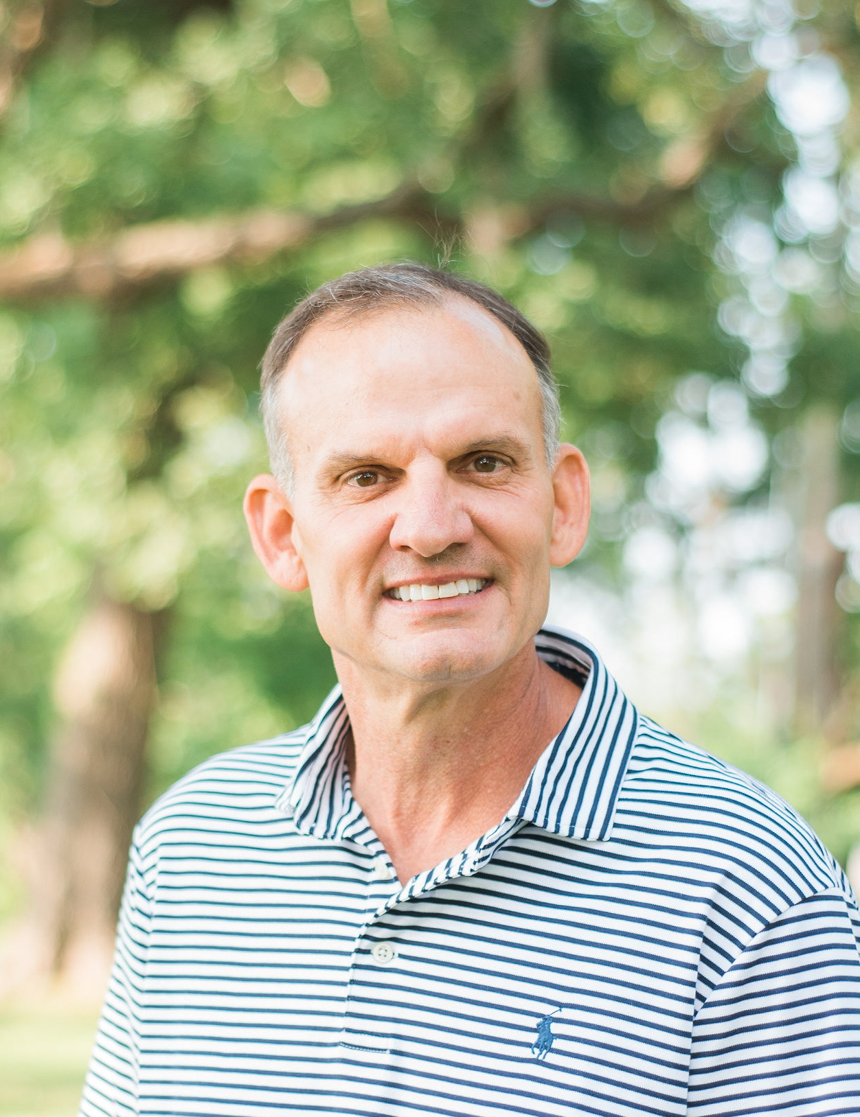 Wilkerson Funeral Home Petersburg: Recent Obituaries & Services