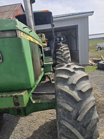 Williamsport Craigslist: Find Your Perfect Farm & Garden Equipment