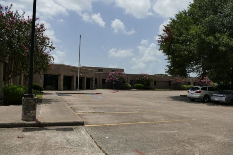 Wilson Elementary CFISD: A Parent's Guide To Success
