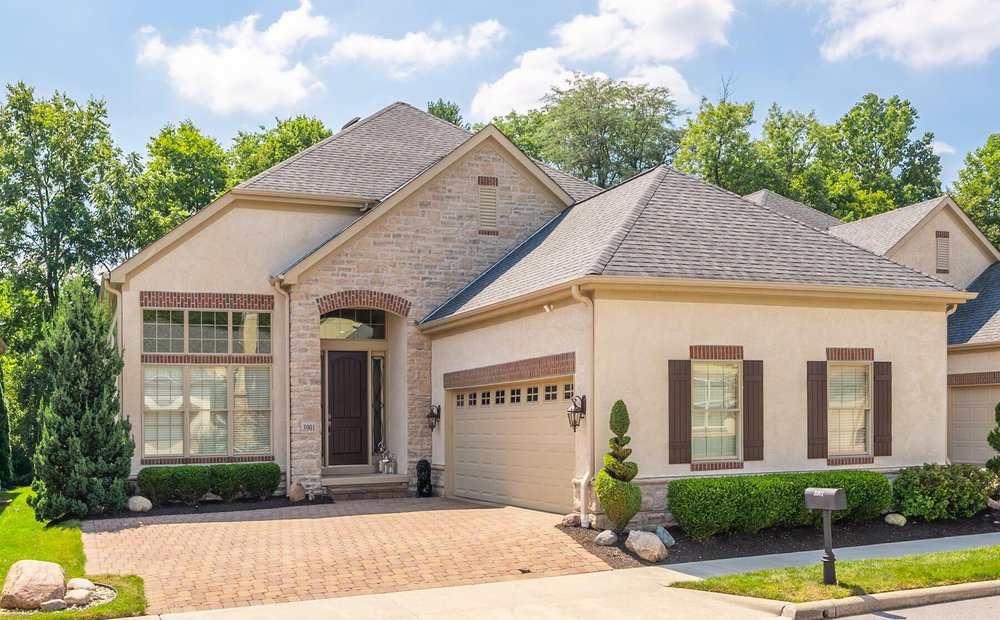 Win Big: Topeka, KS Craigslist Finds & Better Homes And Gardens Sweepstakes