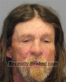 Winchester, VA Mugshots: A Career Detail Analysis