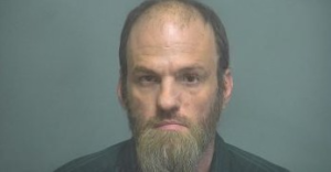 Winchester VA Newspaper Bust:  Local Journalist's Scoop Makes Headlines