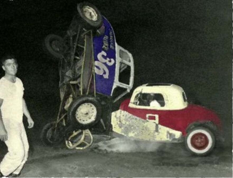 Witnesses Sought: Racine, WI I-94 Accident Investigation Underway