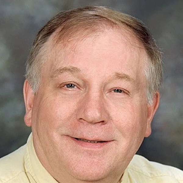 WJON Obituaries: Your Comprehensive Guide To Recent Passings