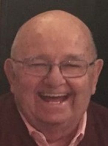 Worcester Telegram & Gazette Obituaries: Today's Listings