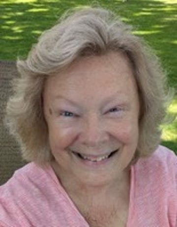 Worcester's Shining Star Extinguished: Exclusive Telegram Gazette Obituary