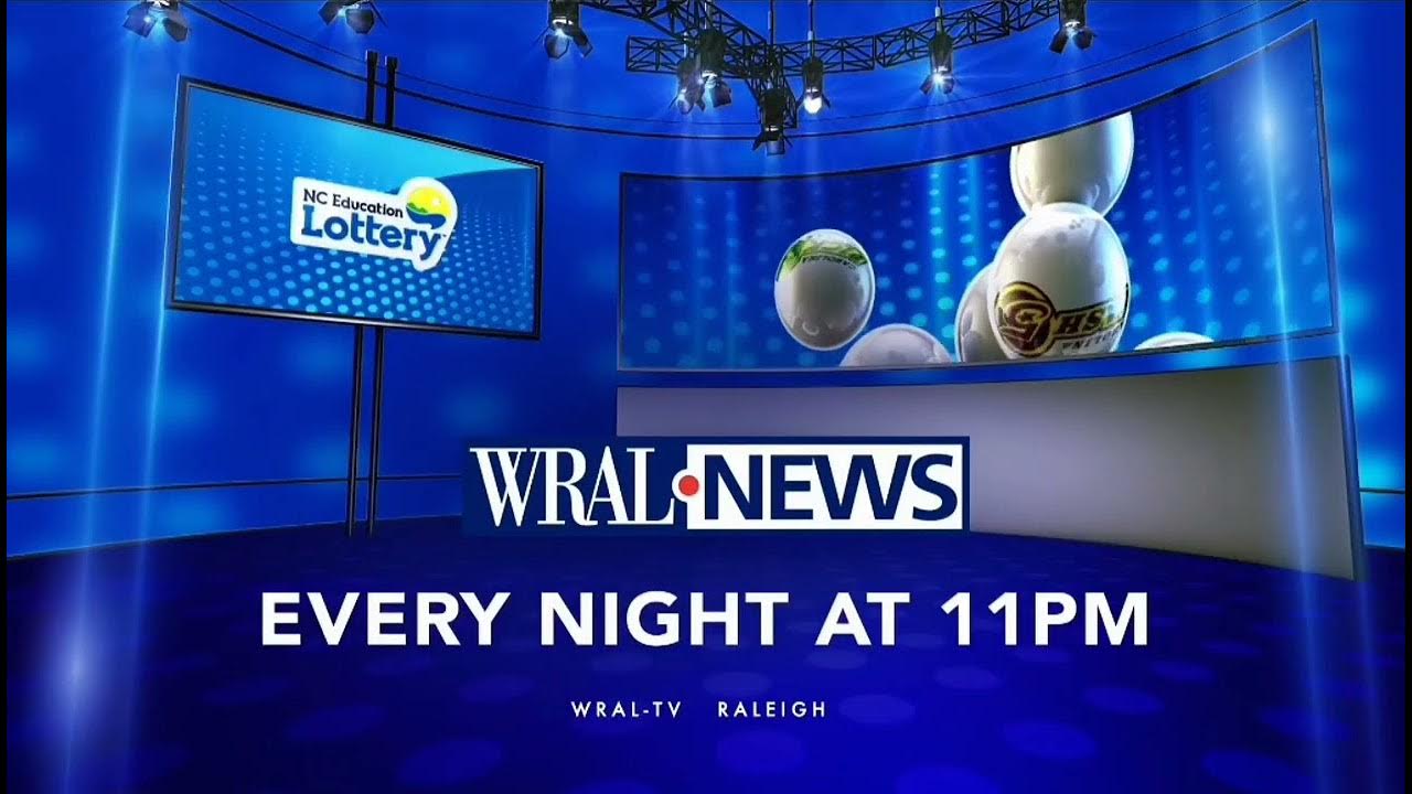 WRAL Lottery Day Soap Hub: Spoilers And Winning Numbers