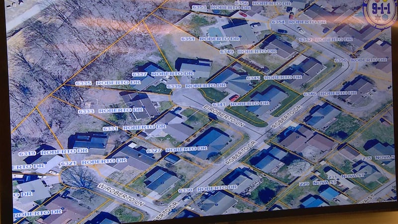 WSAZ-TV Charleston WV News: Your Local Source For Breaking News And Weather