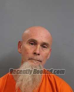 WV Mugshot Search: Your Guide To Finding West Virginia Arrest Records