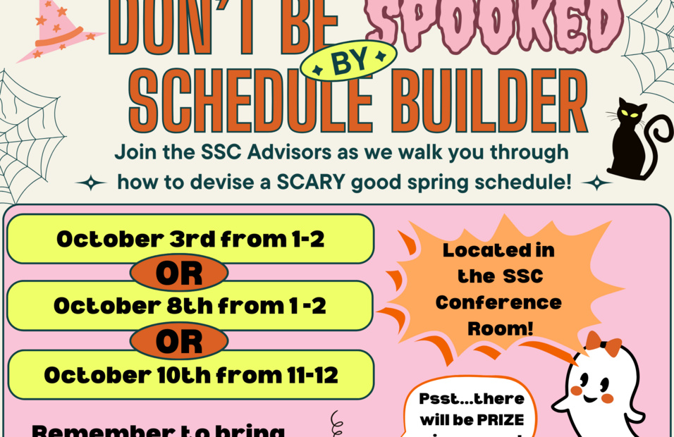 WVU Law Academic Calendar: Your Complete Guide For The Year